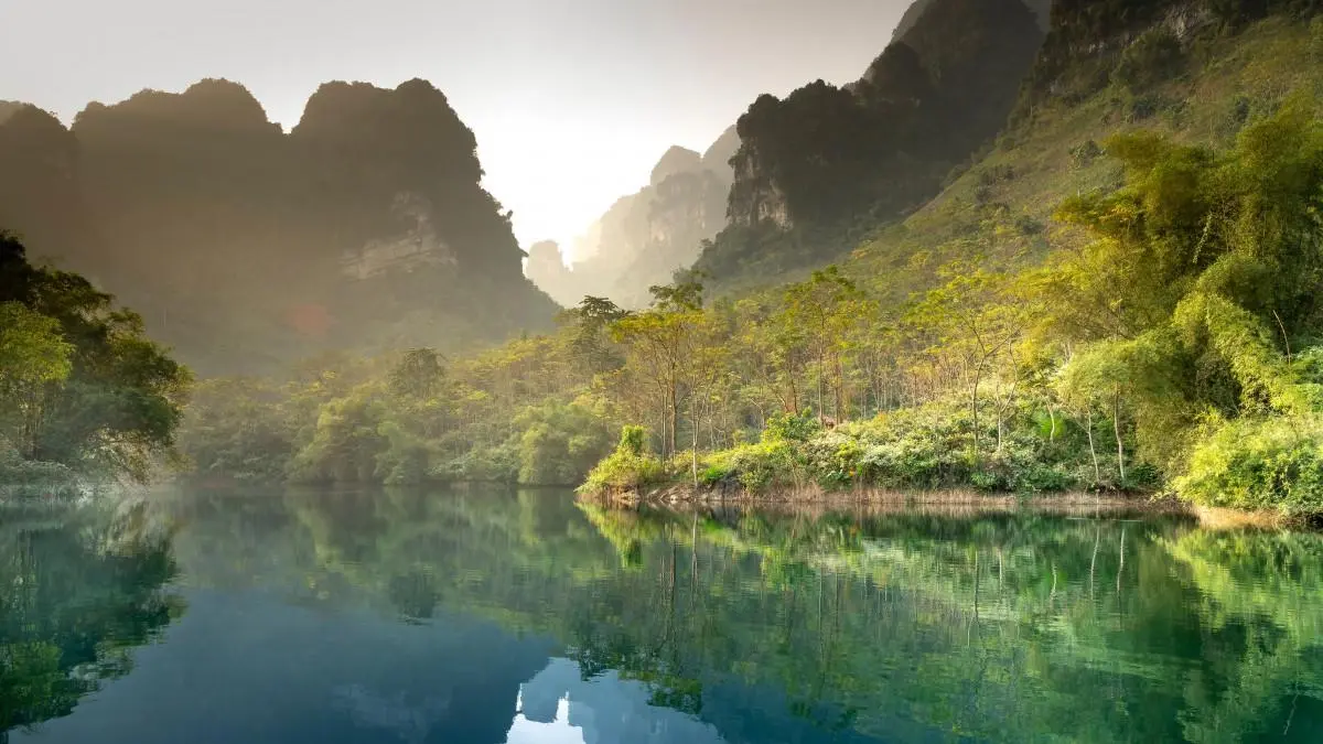 智能系统绿色智能化